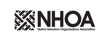 NHOA logo